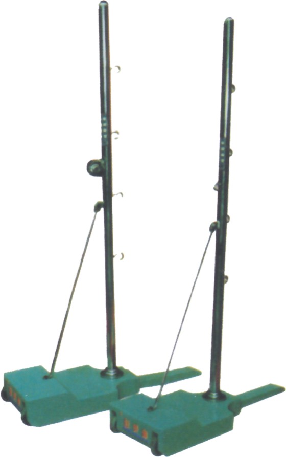 移動(dòng)式排球架.jpg